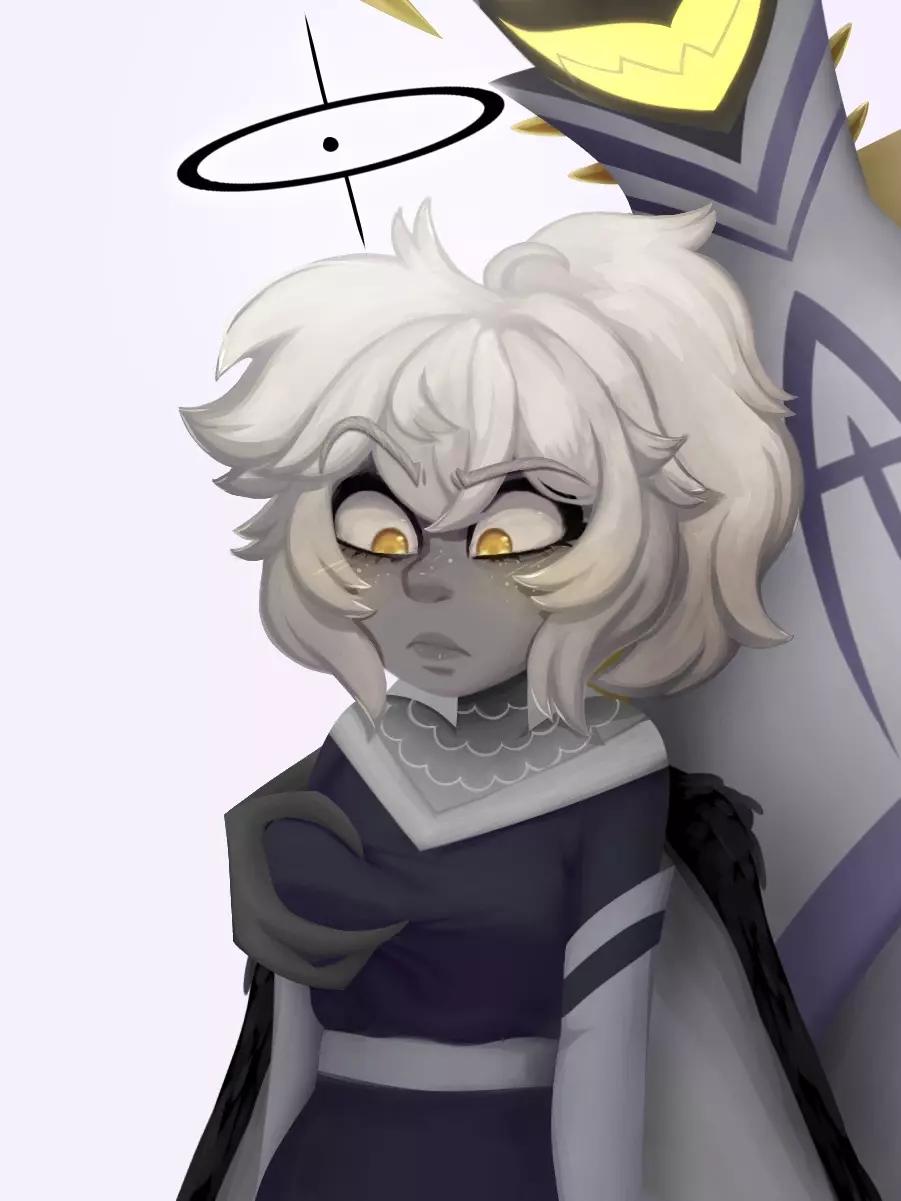 Tess thumbnail