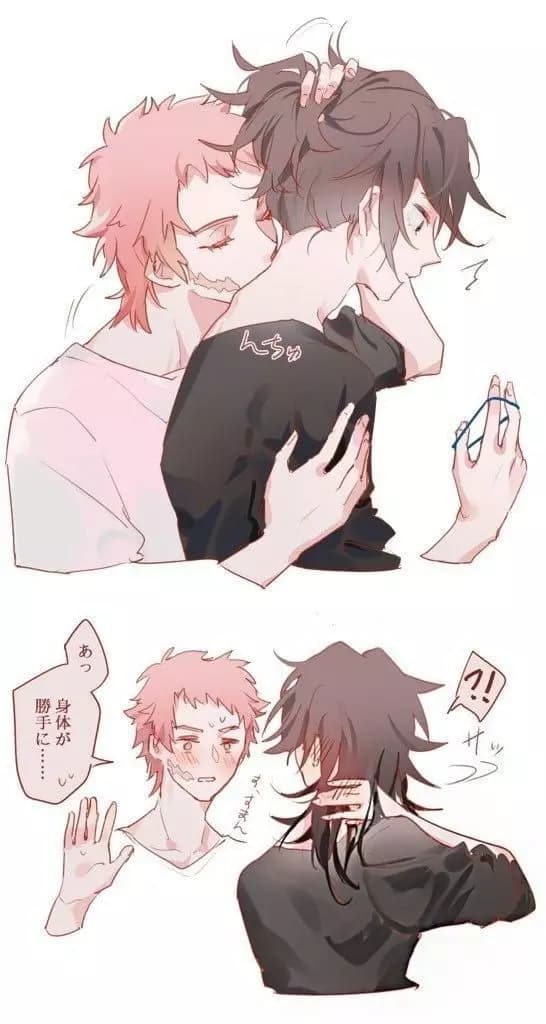 Sabigiyuu  thumbnail