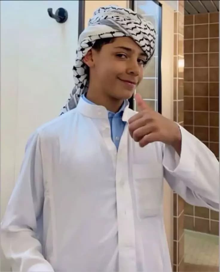 Cristiano jr  thumbnail