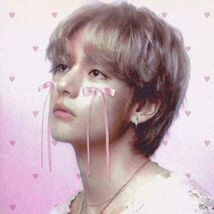 Taehing thumbnail