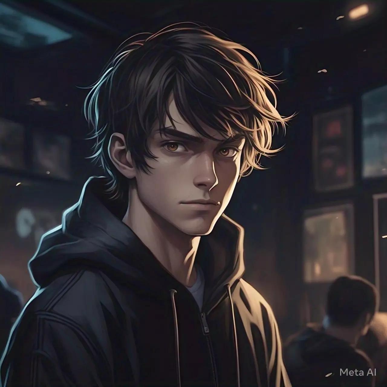 Adam Miller thumbnail