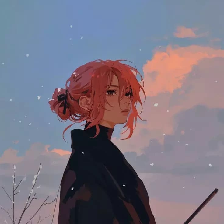 Anny Montel - WLW thumbnail