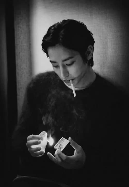 Lee Soo hyuk thumbnail