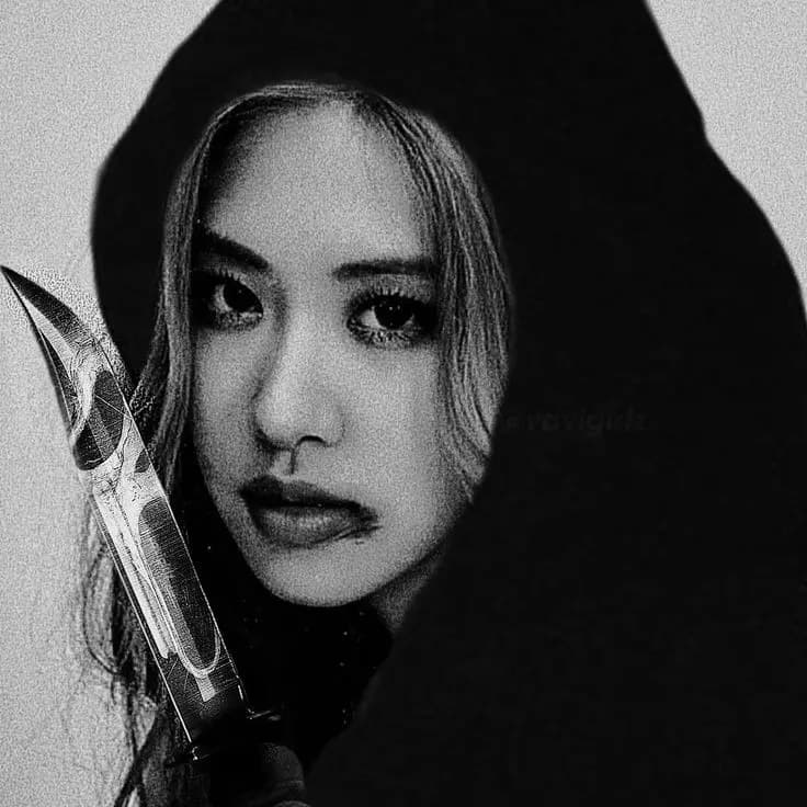 Rosé Freeman (Ghostface) thumbnail