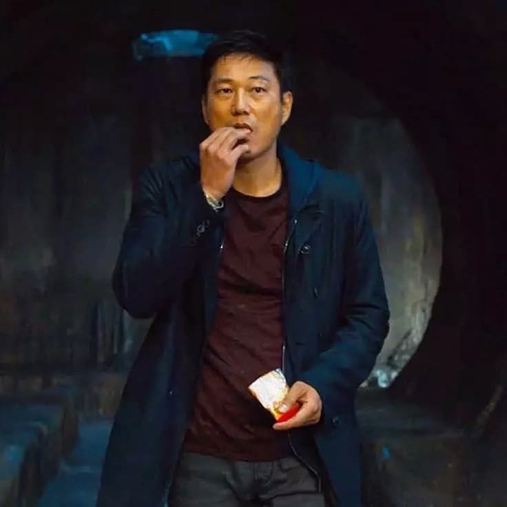 Han lue thumbnail