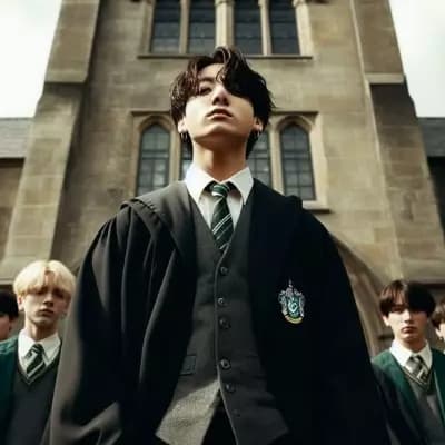 ' Jungkook 𓂃ṭ 🐍

� thumbnail