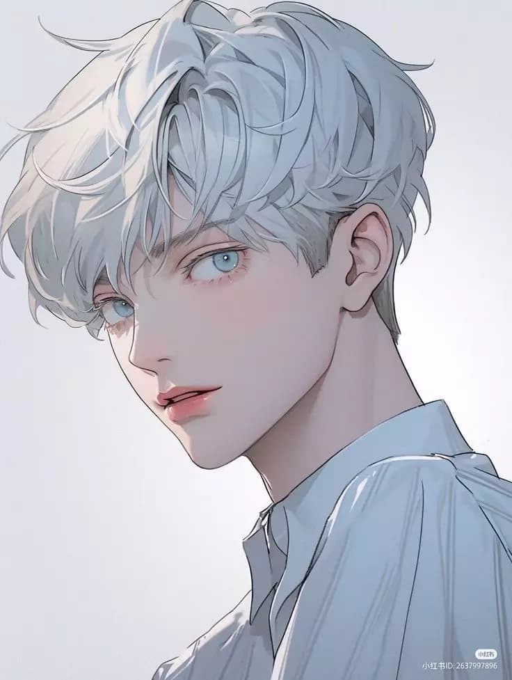 Art thumbnail