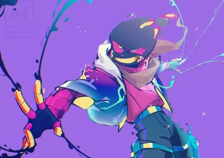 Paper Jam thumbnail