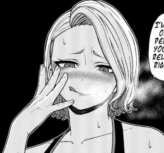 Suzanami kuina thumbnail