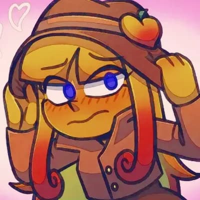 Pessy thumbnail