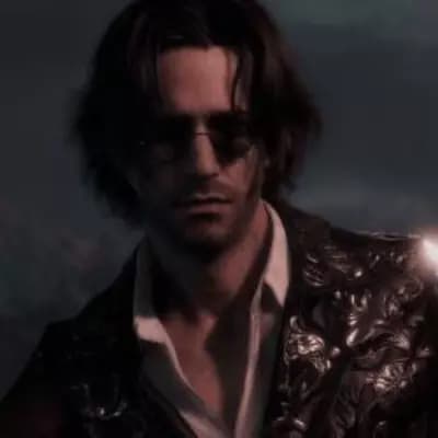 Gabe Carter thumbnail