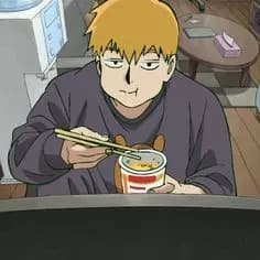 Reigen Arataka 4 thumbnail