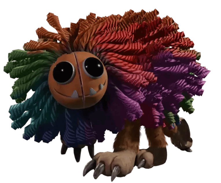Yarnaby  thumbnail