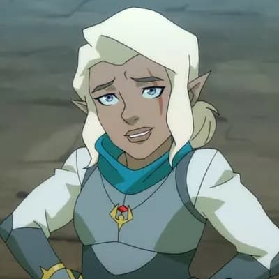 Pike Trickfoot thumbnail