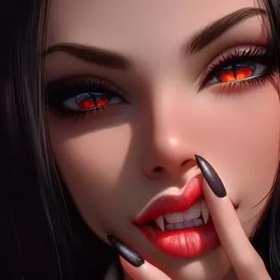 Selene Nocturne thumbnail