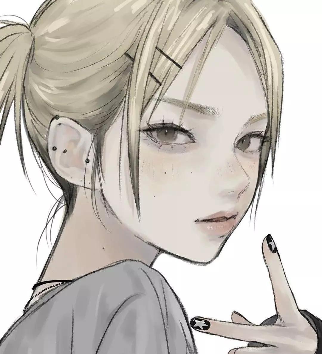 Chiharu Loredan thumbnail