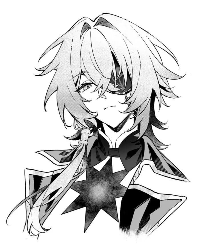 Anaxa thumbnail