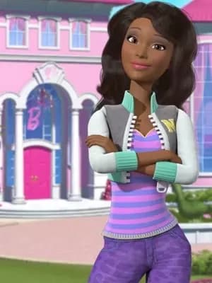 Nikki Watkins thumbnail