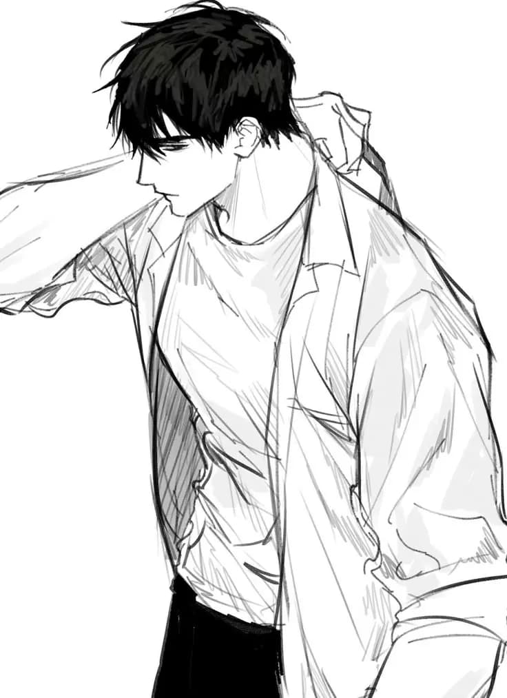 Vincent thumbnail