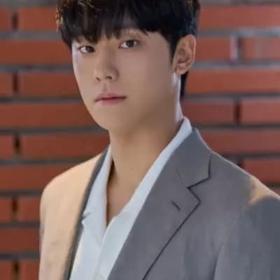 Lee Dong-Hyun thumbnail