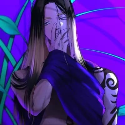 ran's harmni thumbnail