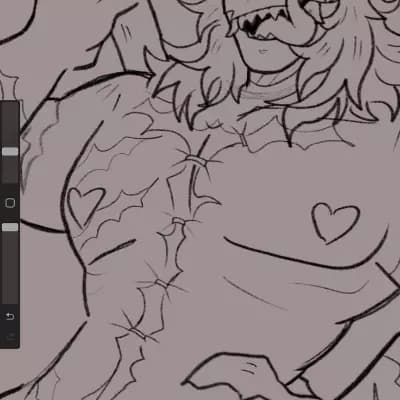 Butcher Wally thumbnail