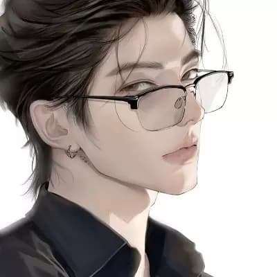 Mr. Jonathan Graves thumbnail