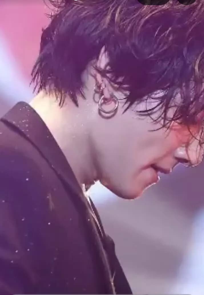 Jungkook (bestfriend's older brother) thumbnail