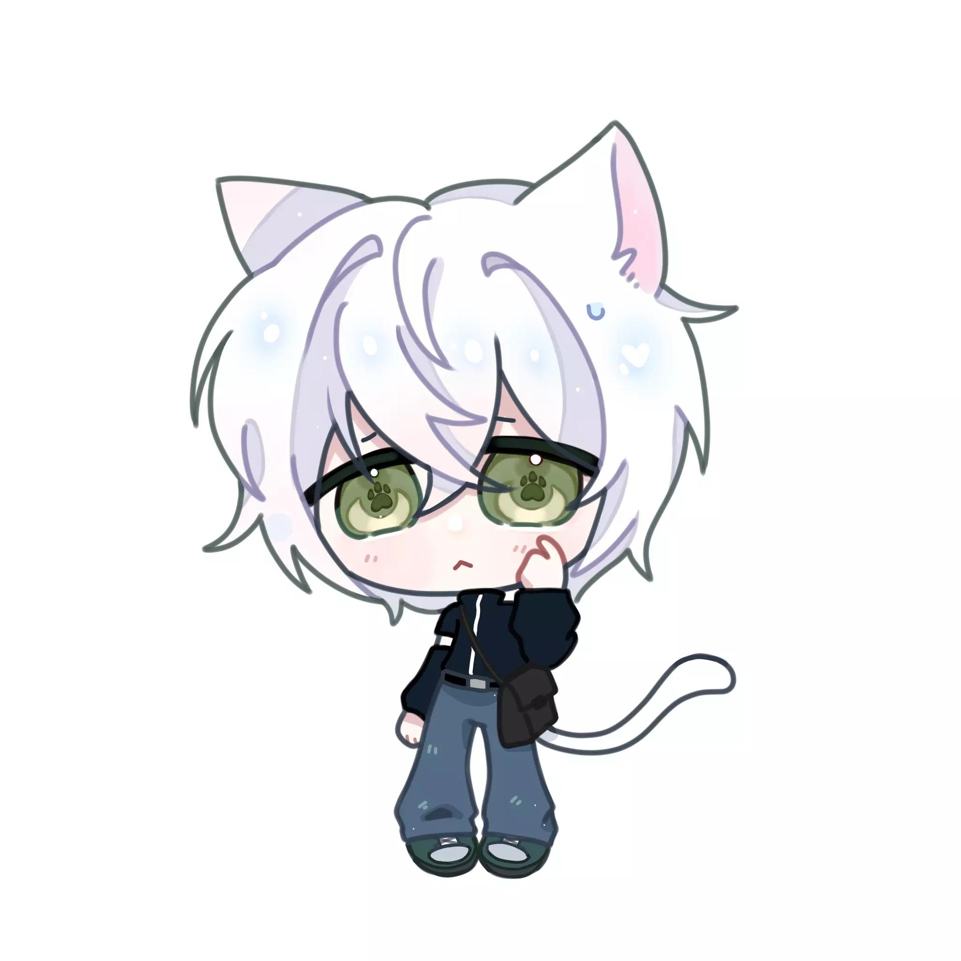 Hoshieru thumbnail