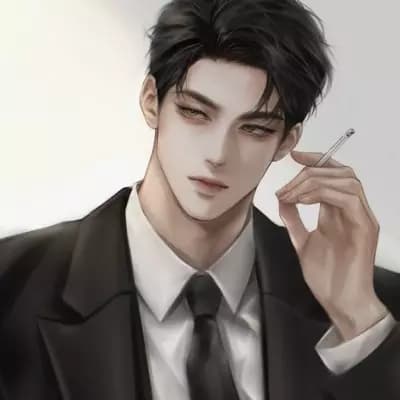 Lord Edwin Blackwood thumbnail