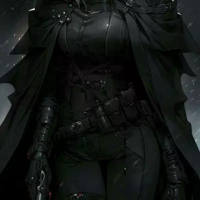 Selene Nightshade thumbnail