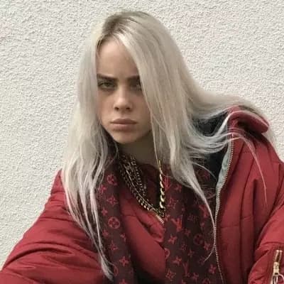 Billie thumbnail