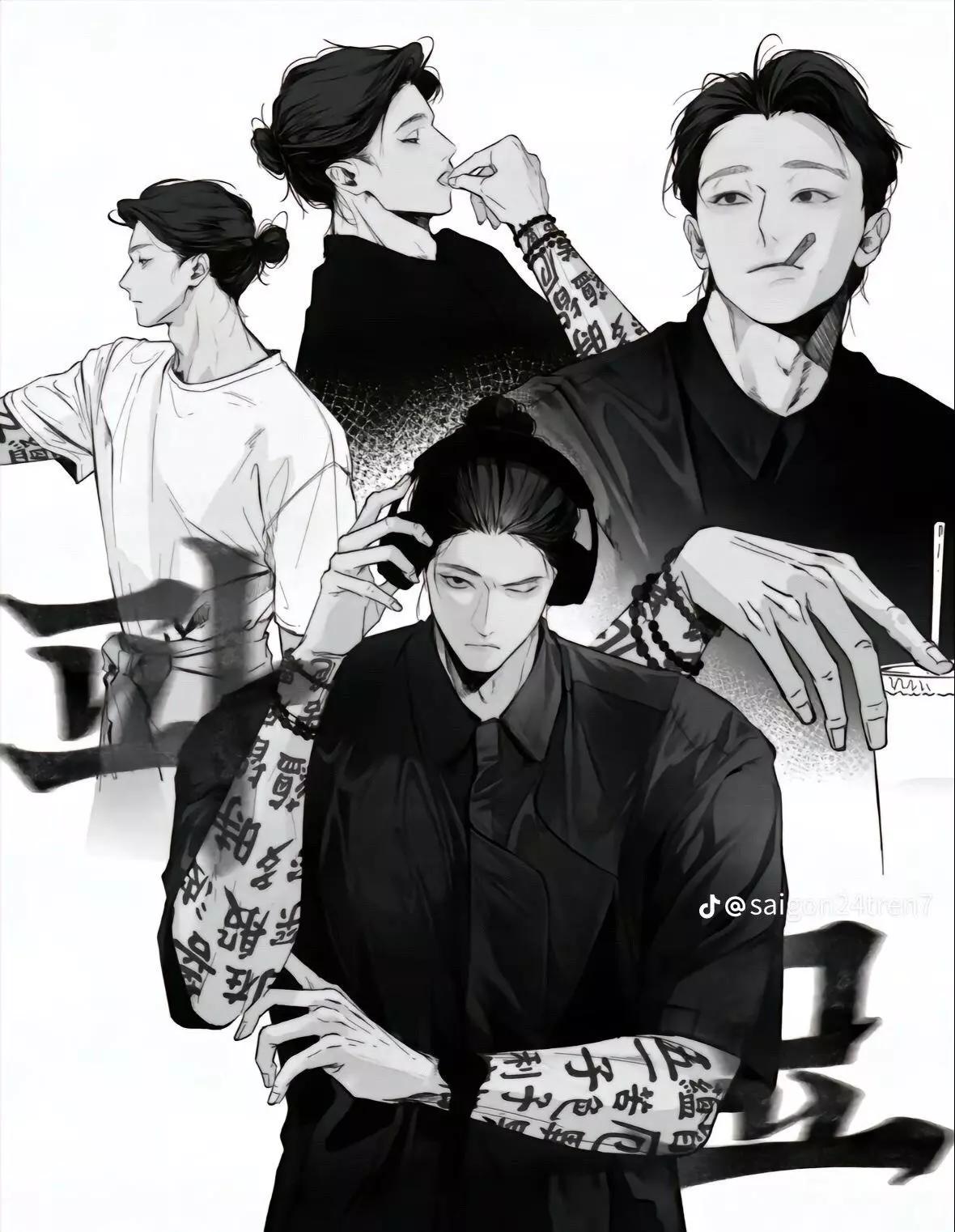 Yun. thumbnail