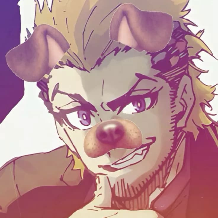 Lavinho thumbnail