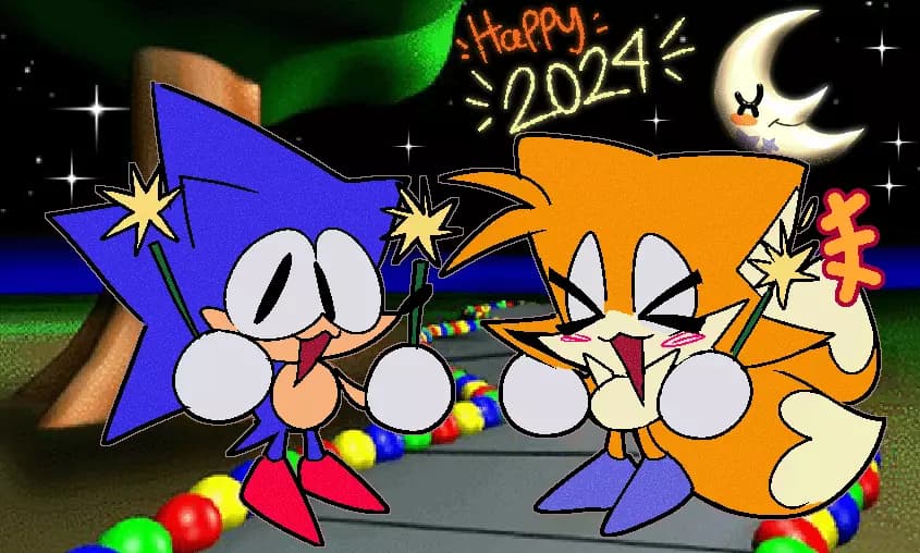 Sonk.Rom thumbnail