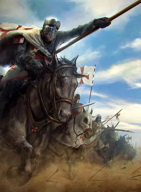Ehranell thumbnail