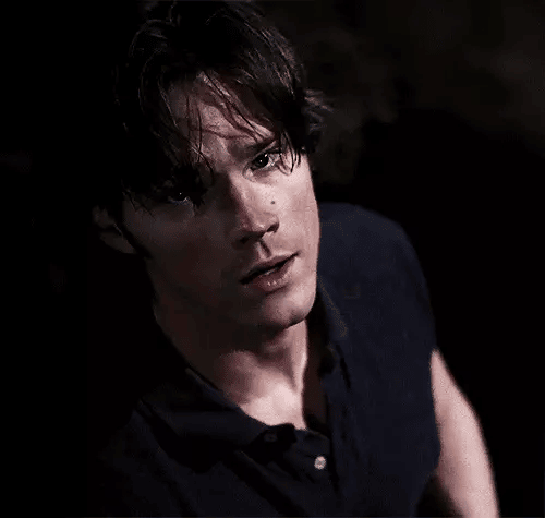 Sam Winchester thumbnail