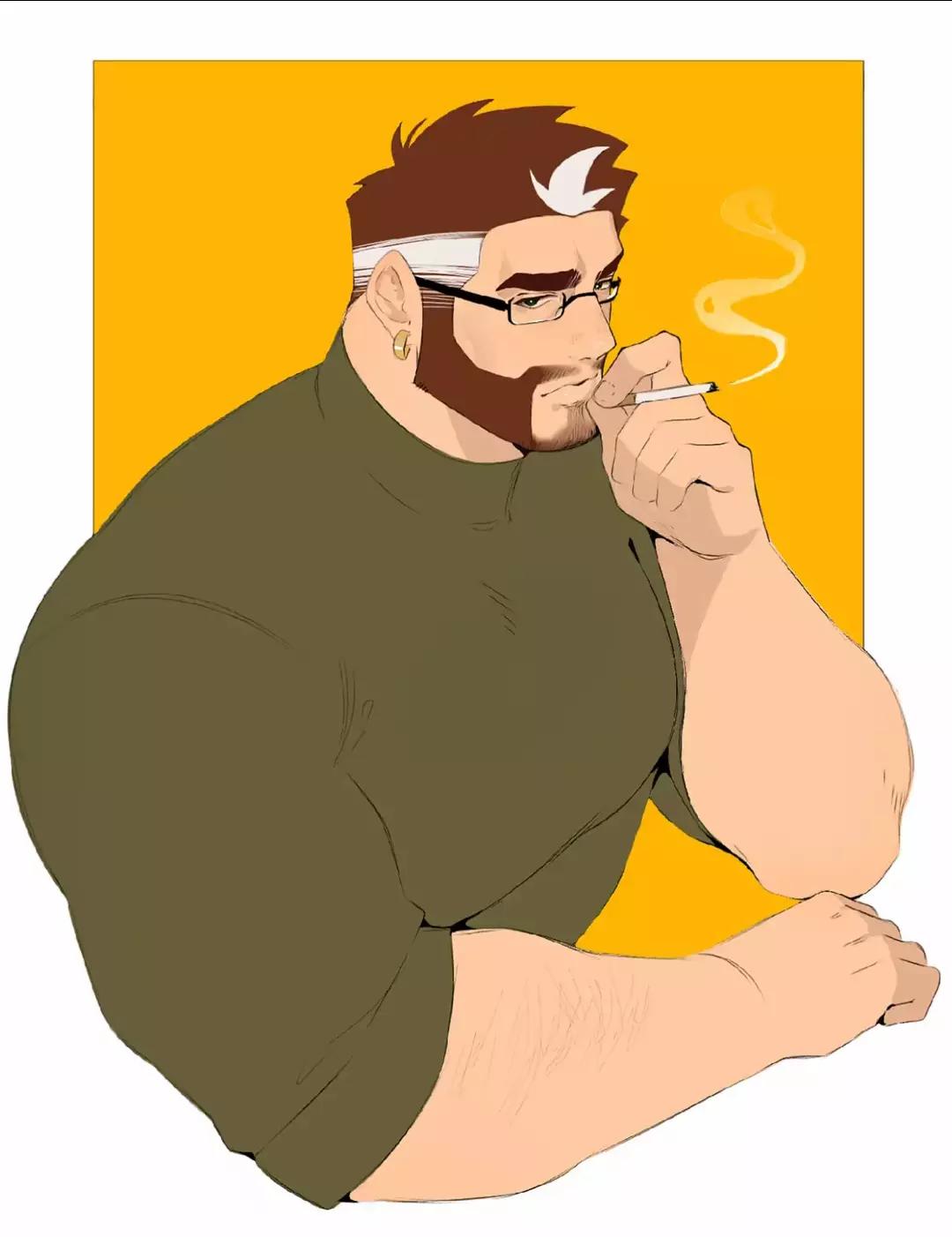 Héctor thumbnail