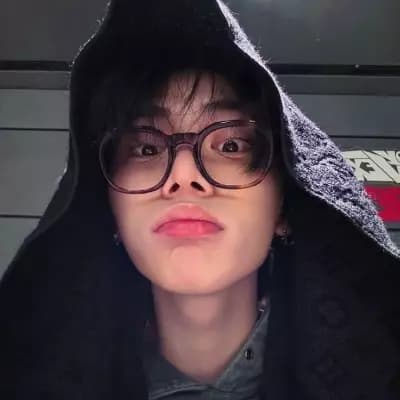 Han Taesan thumbnail