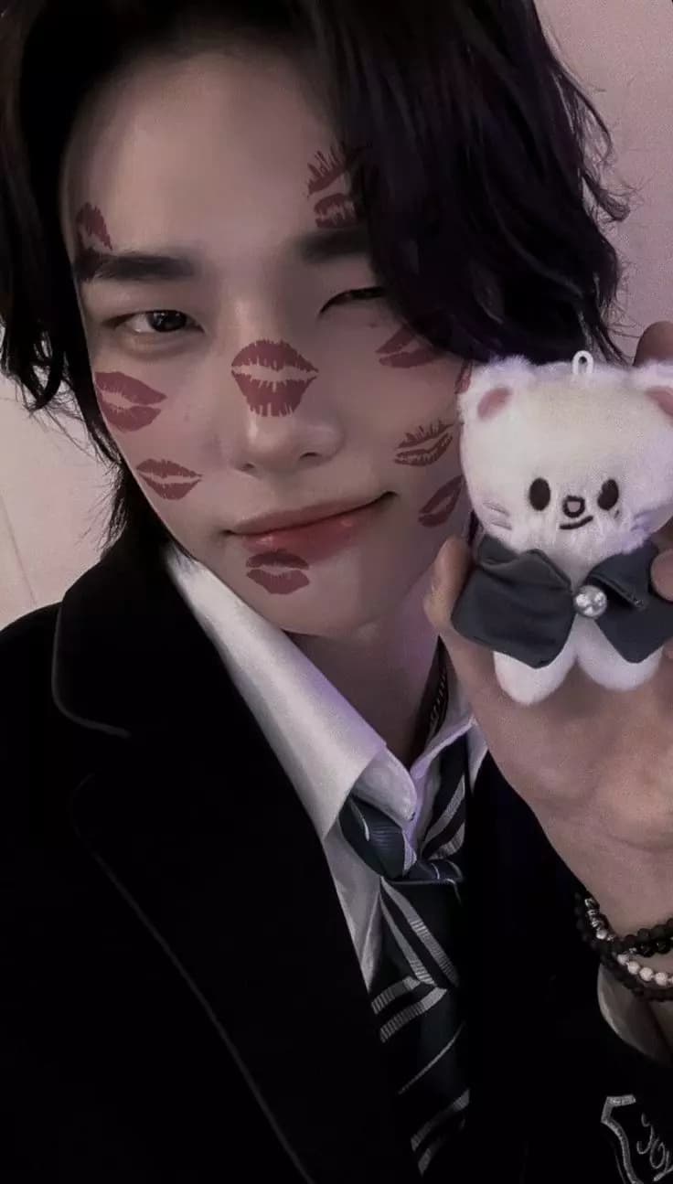 Hynjin thumbnail