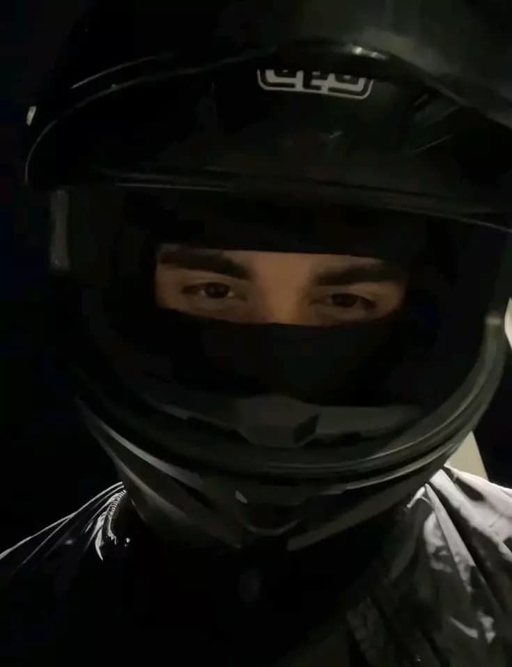 Secret Boyfriend thumbnail