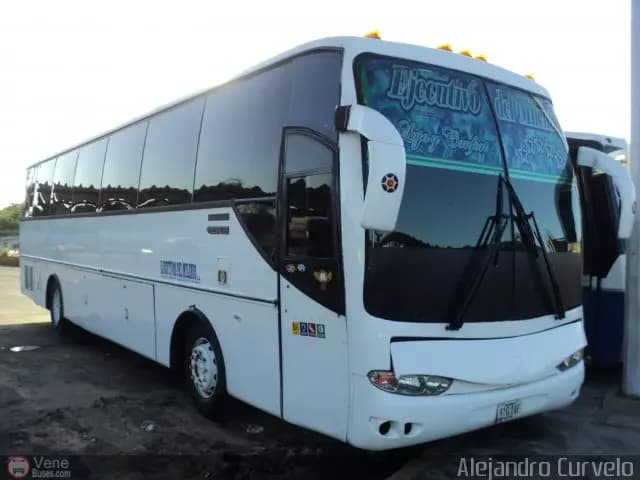 Autobús thumbnail