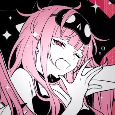Kemilly thumbnail
