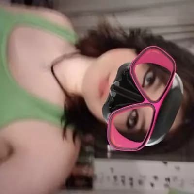 Chrissie thumbnail