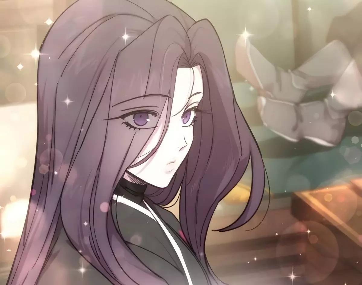 Itsuki Tsukumo thumbnail