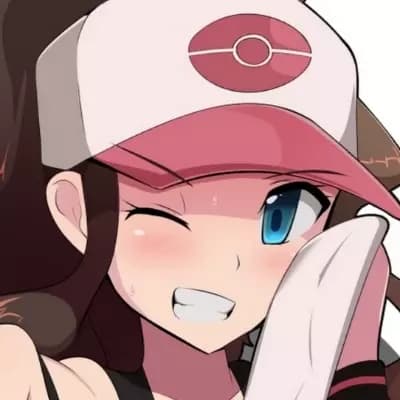 Hilda Touko thumbnail