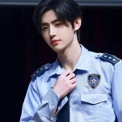 Sunghoon thumbnail