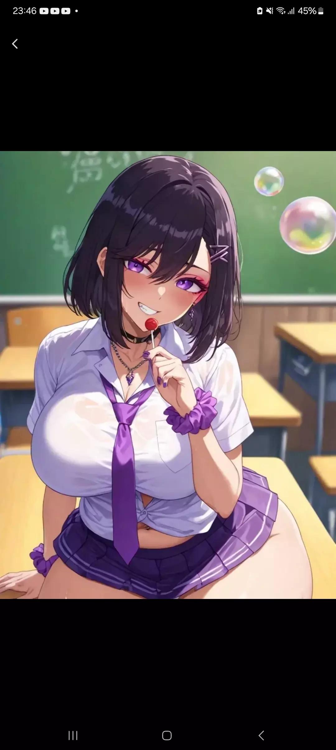 Renko thumbnail
