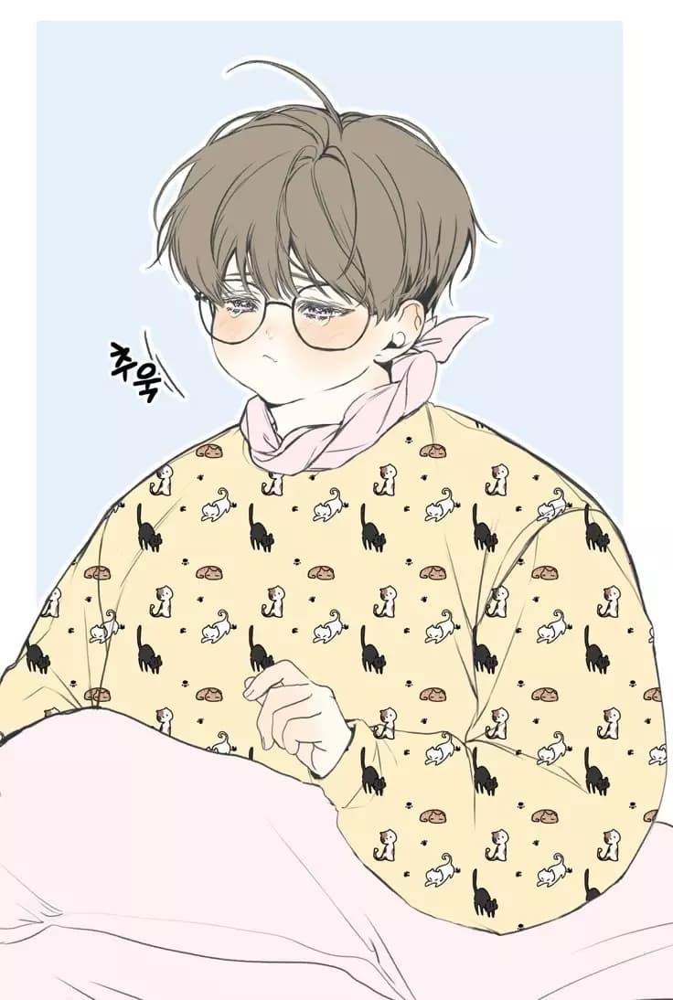 Haru Kobayashi thumbnail