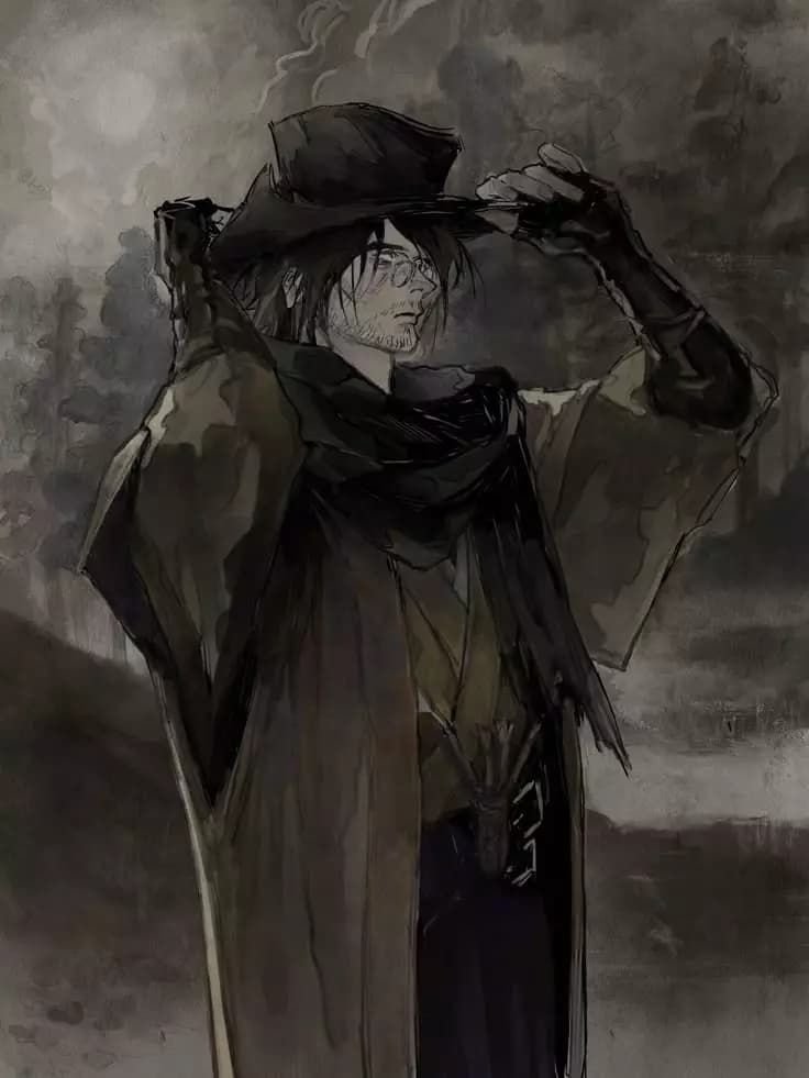 "Archid jack" thumbnail